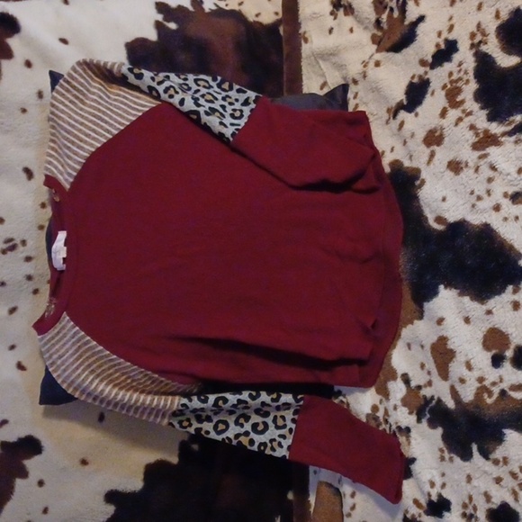 HOLLISTER ULTRA HIGH-RISE, SUPER SKINNY, STRETCH, Kids/women SIZE 00R, WITH M… - Picture 6 of 9